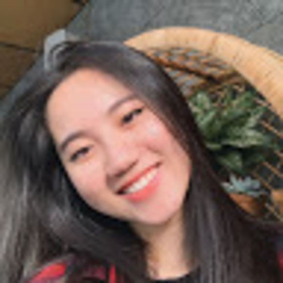 thhnguyen1012
